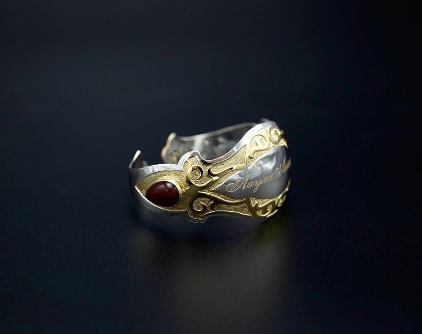 Браслет браслет браслет