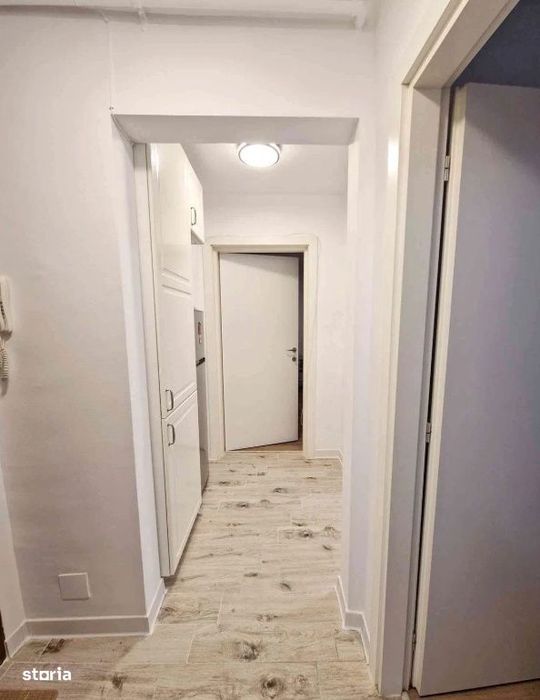 2 Camere | Aviatorilor - Arcul de Triumf | Etaj 1/9 | Suprafata 40 m²