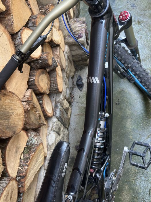 specialized status 1