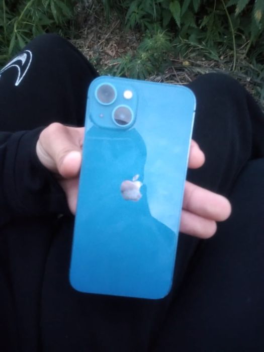 Iphone13 айфон 13
