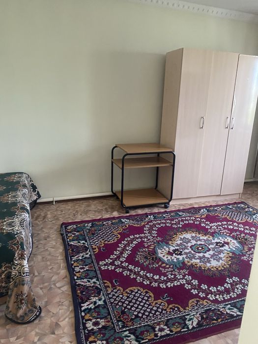 Аренда 1 ком 70000