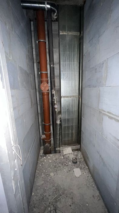 Продается своя 2-х комнатная квартира в XON SAROY OCEAN