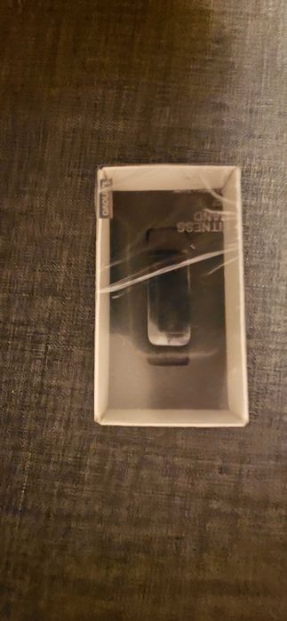 Гривна Lenovo G2