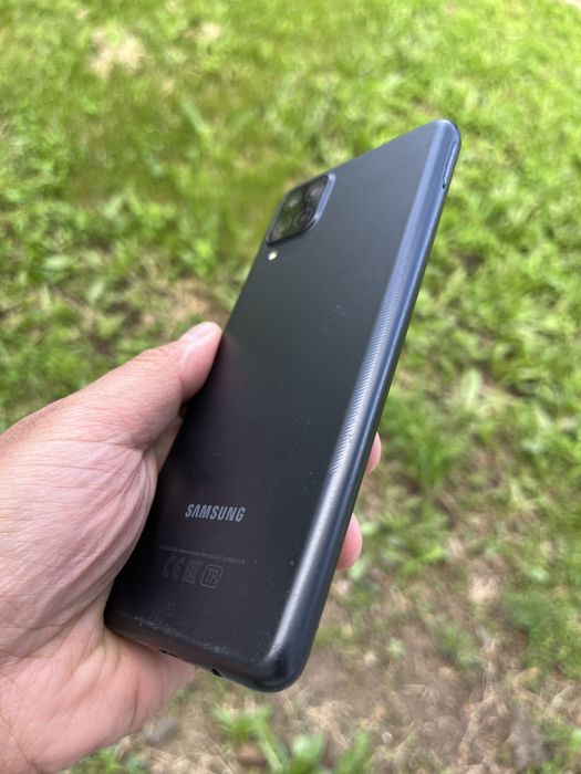 Samsung a22 64 GB