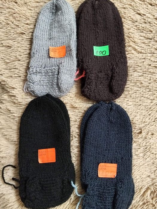 Продам тешки женские