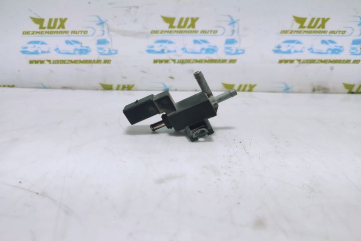 Supapa vacuum vacum  1.8 2.0 tfsi CDHA 06f906283f Audi A5 8T seria
