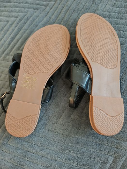 Sandale dama mărime 40