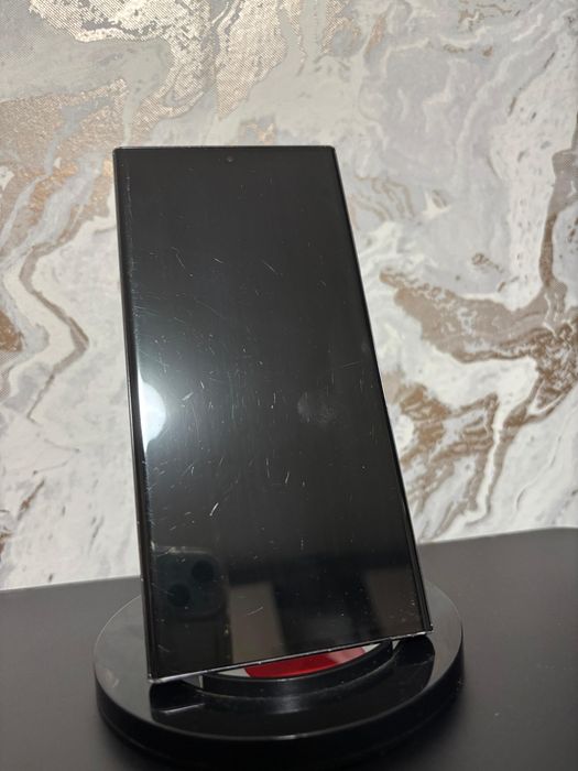 Vând/Schimb S23 Ultra 5G 256GB/8RAM