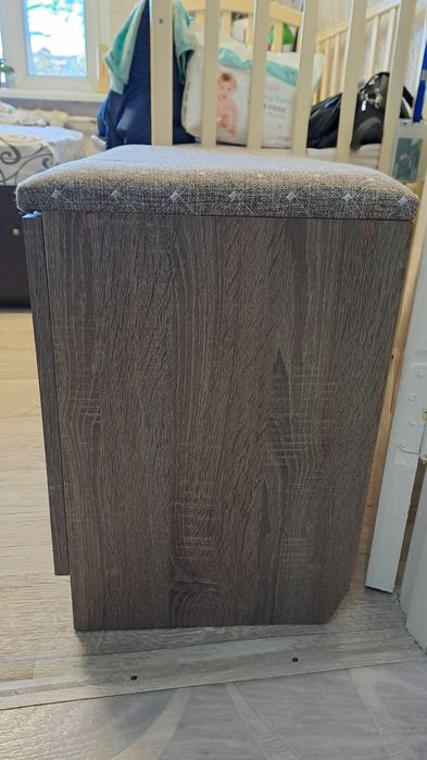 Продам шкаф-банкетка под обувь