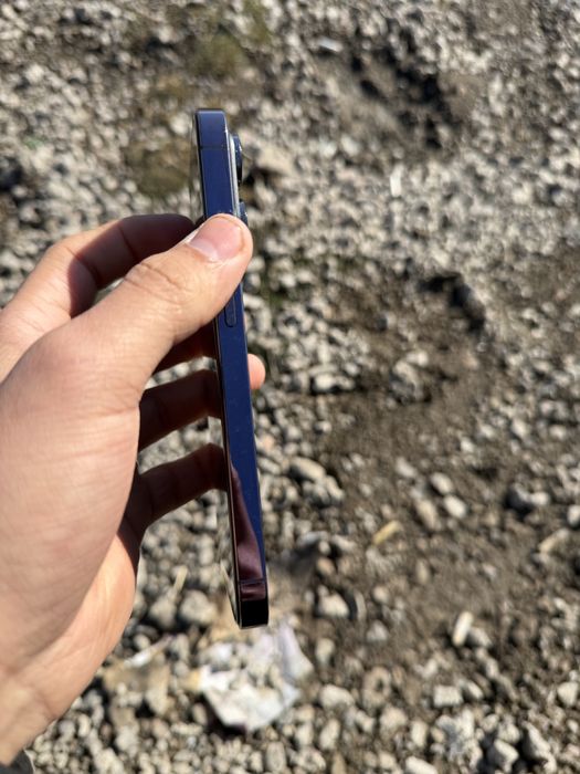 айфон 14 про 128