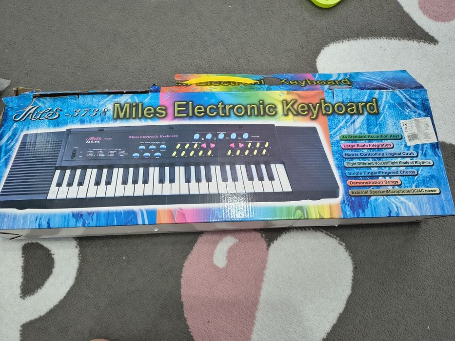 Orga copii

Când un narcisist