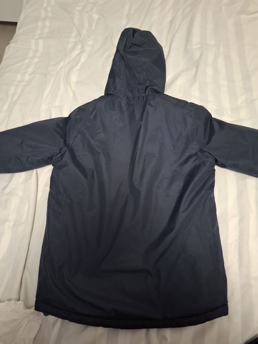 Geacă antrenament copii  Gems copii