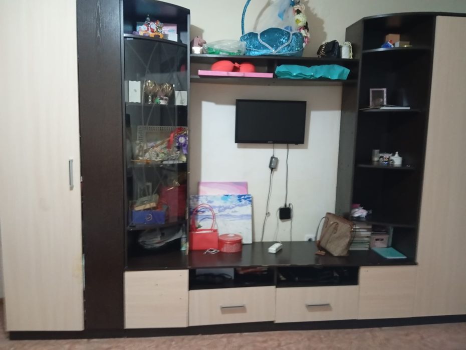 Продам горку в хорошем состоянии