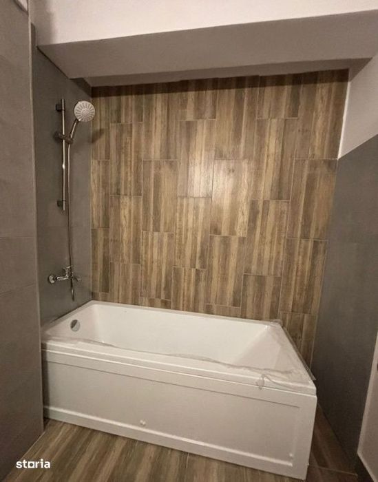 Apartament 2 camere modern, 55mp, Zona Urusagului