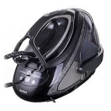 Парогенератор Tefal Pro Express Ultimate+ GV9620E0