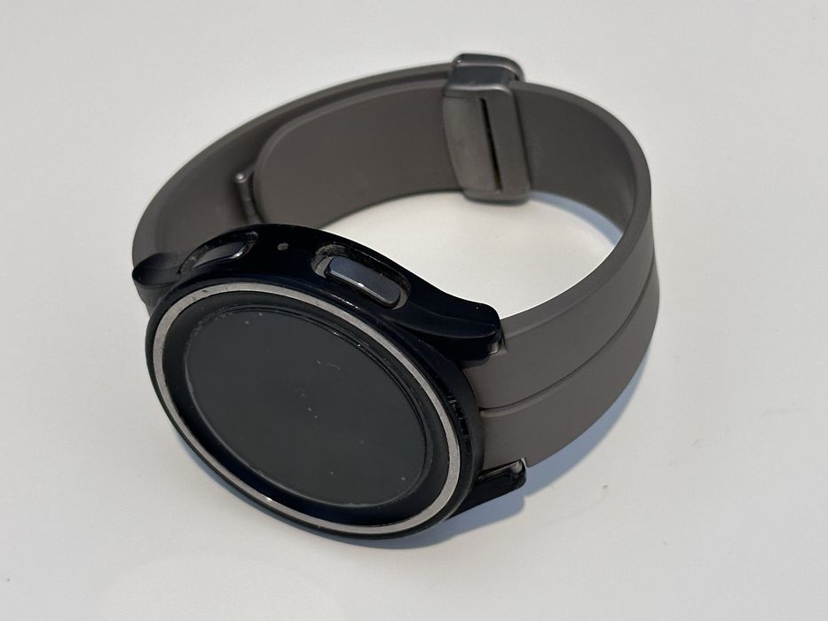 Samsung Galaxy Watch Pro 5