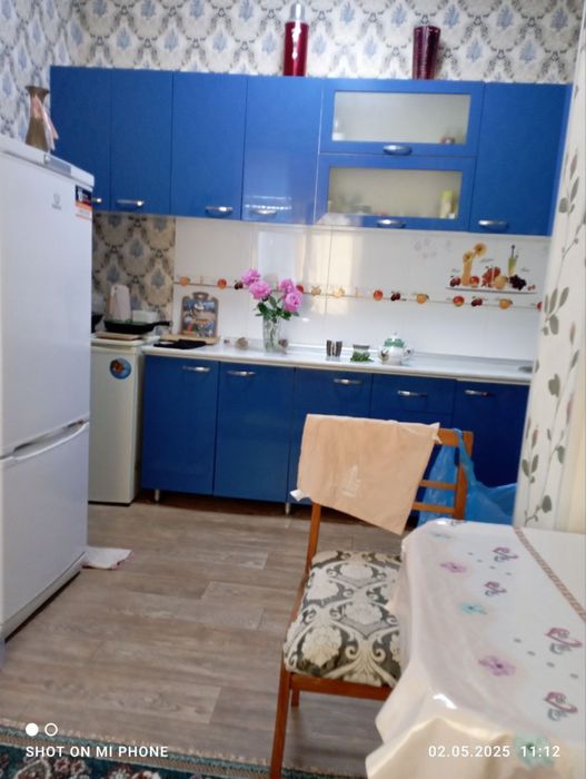 Сергели спутник-16 2/4/5