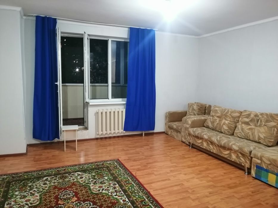 Сдам 1 ком квартиру