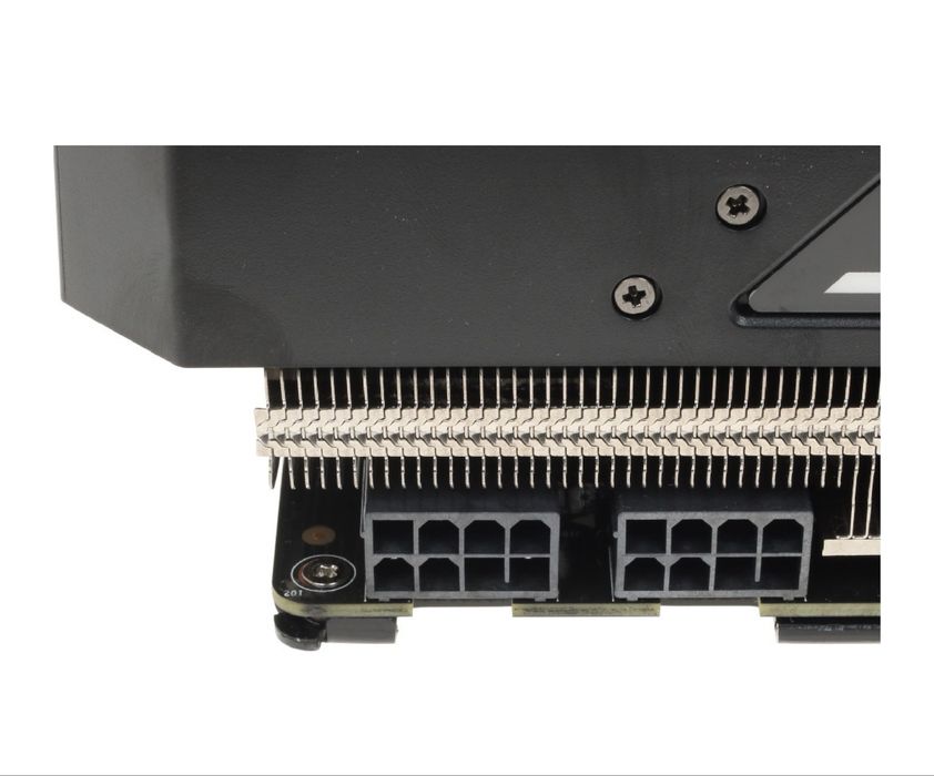 Palit JetStream GTX 1080 Ti 11gb