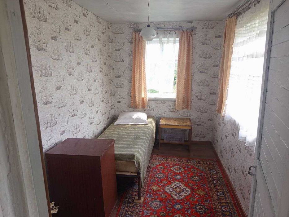 Продаётся Дача, торг