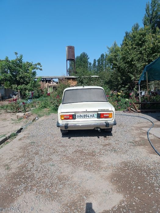 Kelishadigan joyi bor