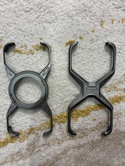 Продам чехол для айфона