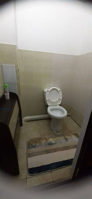 Uy sotiladi obod makon