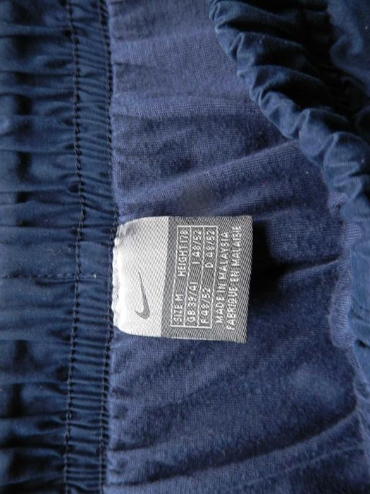 Nike M мъжко долнище