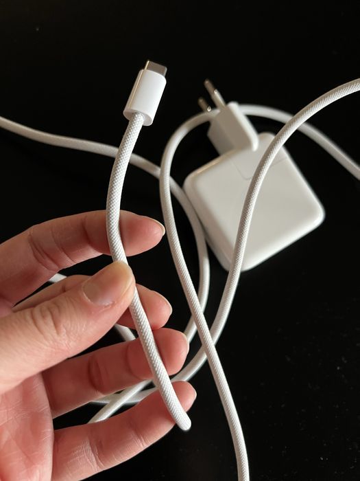 MacBook - Retina, 12-inch, 2017