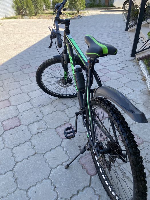 велик joker x5450