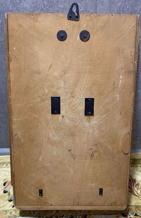 Продам настенные часы