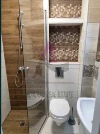 Дава се под наем Двустаен апартамент в Варна, Цветен квартал - 50 кв.м за 450 € - Снимка #3