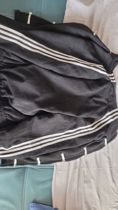 Ветровка adidass
