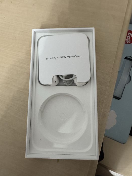 Iphone 14 в хорошем состоянии