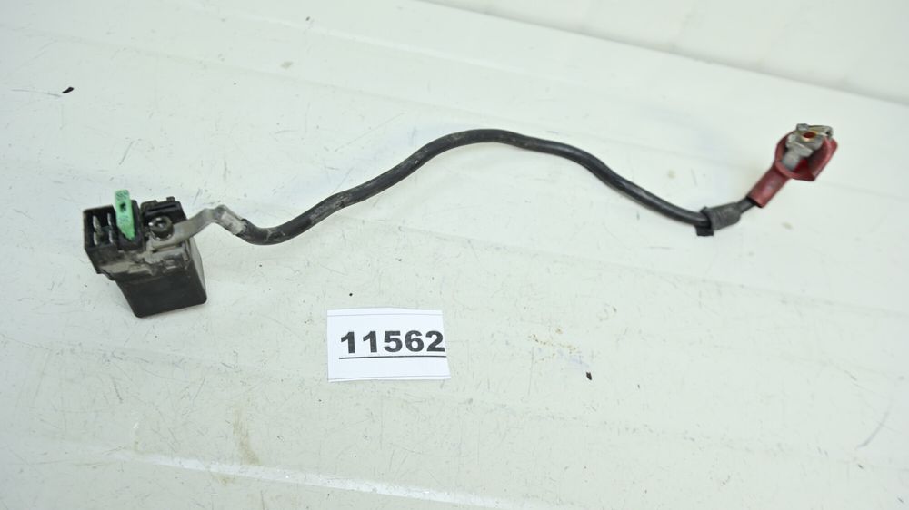 Releu Pornire Kawasaki Z750 2004 - 2006