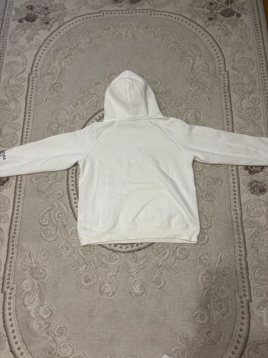 Hanorac essentials S