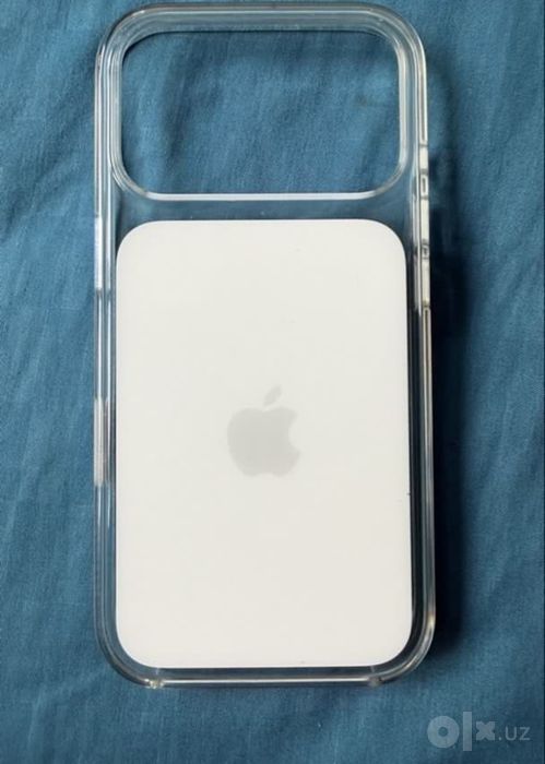 iphone17pro apple orginal case