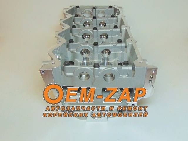 Двигатель Nissan Pathfinder YD25DDTi