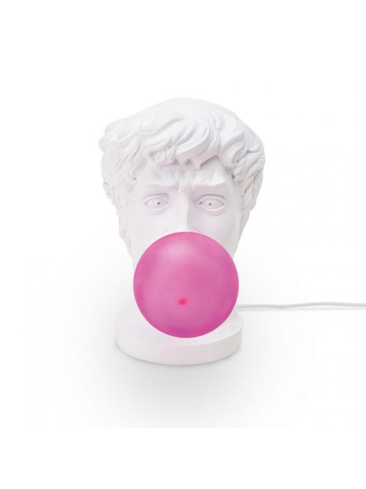 Lampă de masă Wonder Times  SELETTI