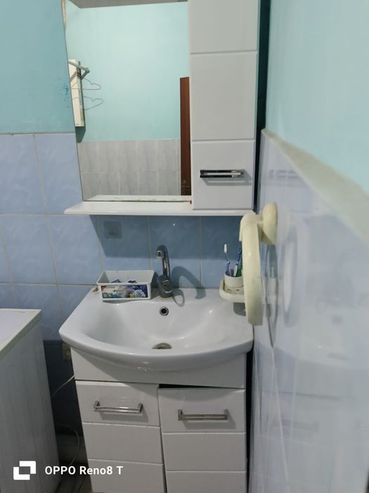 Сдам дом в аренду