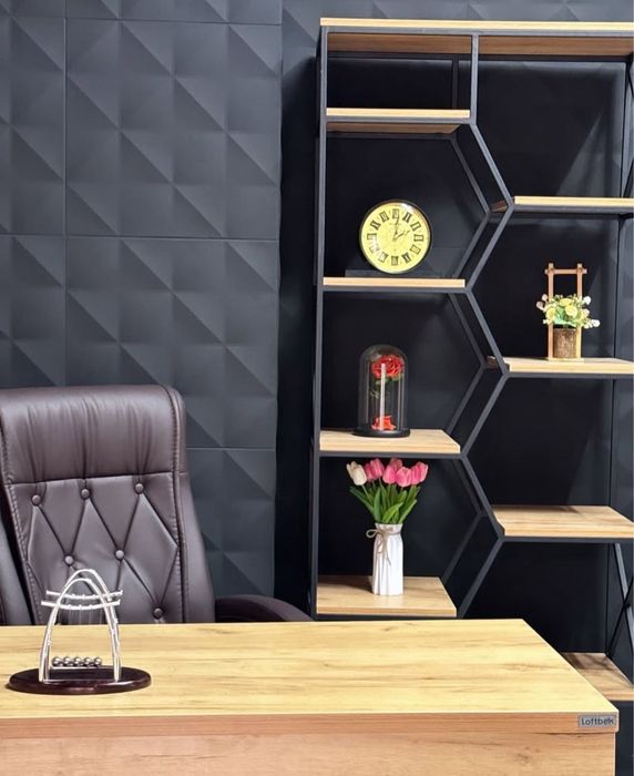 Tayyor biznes studio sotiladi