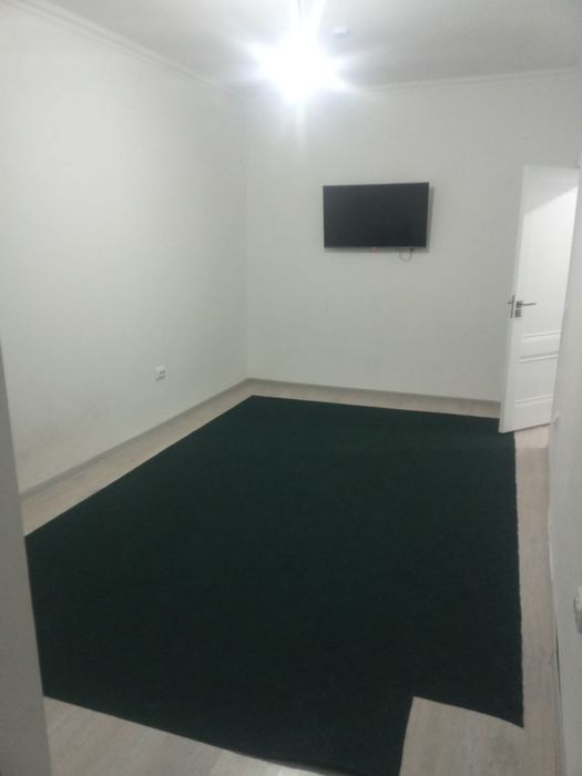 2 хонали квартира