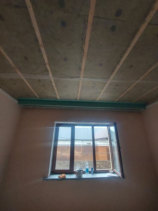 Ремонт Квартиры качественно