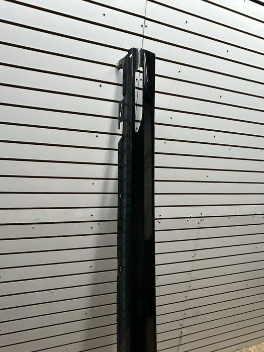 Prag praguri bmw G60 seria 5 M paket dreapta 2024-2025