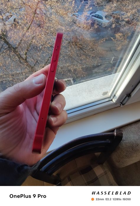 iPhone 13 128GB Батерия 84%