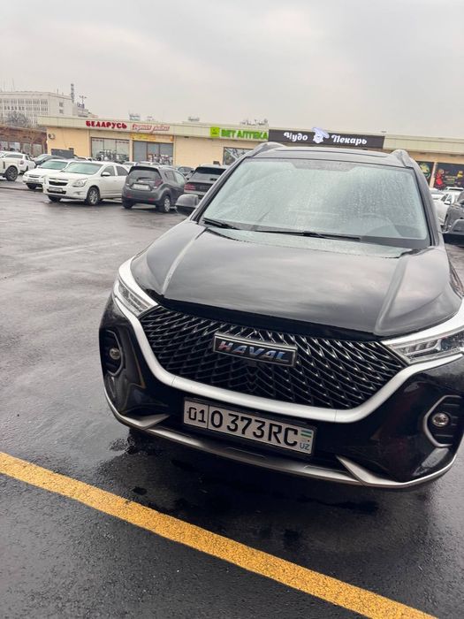 Xaval M6 3 поз  Идеал