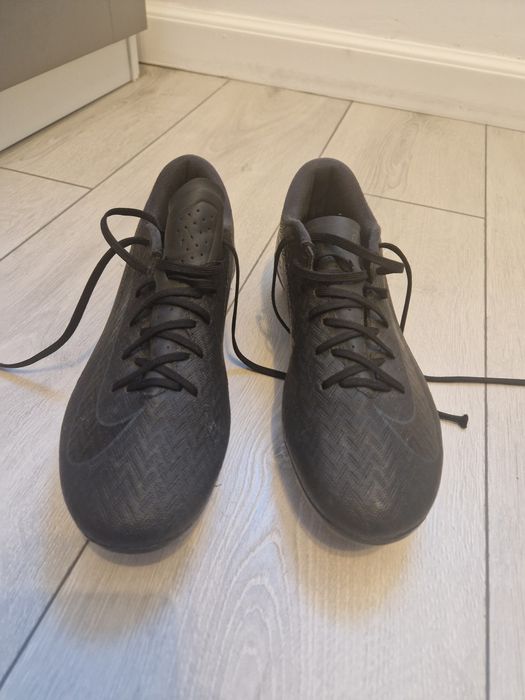 Ghete fotbal nike zoom vapor 16 ACAD SG-PRO marime 40
