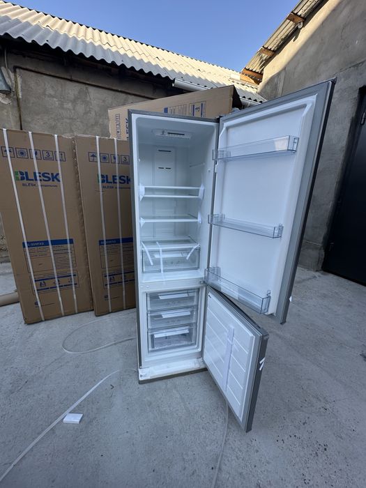 Оптом продажа Холодильников