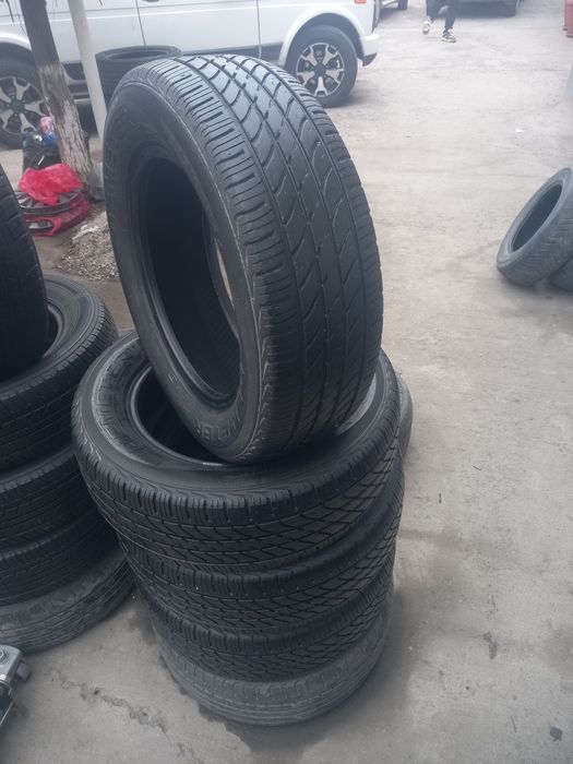 14 balonla bu zor sastayanada