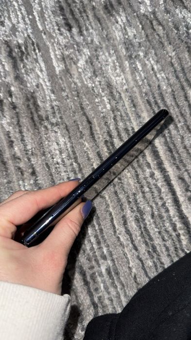 Samsung S20  FE 128 GB